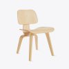 Dining Chair_1